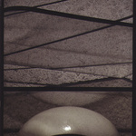 příběh-1